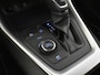 Toyota RAV4 2.5 Hybrid AWD Dynamic | Navigatie | Elektrische achterkelp
