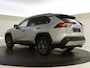 Toyota RAV4 2.5 Hybrid AWD Dynamic | Navigatie | Elektrische achterkelp