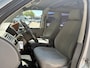 Volkswagen Transporter TDI 96 KW 2.5 TDI AUTOMAAT Camperbus|Airco|hefdak|vijf zitplaatsen|cruise control|trekhaak|camper|kampeer