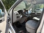 Volkswagen Transporter TDI 96 KW 2.5 TDI AUTOMAAT Camperbus|Airco|hefdak|vijf zitplaatsen|cruise control|trekhaak|camper|kampeer