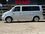 Volkswagen Transporter TDI 96 KW 2.5 TDI AUTOMAAT Camperbus|Airco|hefdak|vijf zitplaatsen|cruise control|trekhaak|camper|kampeer