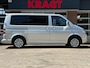 Volkswagen Transporter TDI 96 KW 2.5 TDI AUTOMAAT Camperbus|Airco|hefdak|vijf zitplaatsen|cruise control|trekhaak|camper|kampeer
