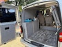 Volkswagen Transporter TDI 96 KW 2.5 TDI AUTOMAAT Camperbus|Airco|hefdak|vijf zitplaatsen|cruise control|trekhaak|camper|kampeer