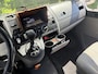 Volkswagen Transporter TDI 96 KW 2.5 TDI AUTOMAAT Camperbus|Airco|hefdak|vijf zitplaatsen|cruise control|trekhaak|camper|kampeer