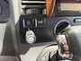 Volkswagen Transporter TDI 96 KW 2.5 TDI AUTOMAAT Camperbus|Airco|hefdak|vijf zitplaatsen|cruise control|trekhaak|camper|kampeer