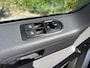 Volkswagen Transporter TDI 96 KW 2.5 TDI AUTOMAAT Camperbus|Airco|hefdak|vijf zitplaatsen|cruise control|trekhaak|camper|kampeer