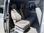 Volkswagen Transporter TDI 96 KW 2.5 TDI AUTOMAAT Camperbus|Airco|hefdak|vijf zitplaatsen|cruise control|trekhaak|camper|kampeer