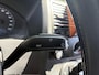 Volkswagen Transporter TDI 96 KW 2.5 TDI AUTOMAAT Camperbus|Airco|hefdak|vijf zitplaatsen|cruise control|trekhaak|camper|kampeer