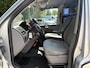 Volkswagen Transporter TDI 96 KW 2.5 TDI AUTOMAAT Camperbus|Airco|hefdak|vijf zitplaatsen|cruise control|trekhaak|camper|kampeer