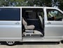 Volkswagen Transporter TDI 96 KW 2.5 TDI AUTOMAAT Camperbus|Airco|hefdak|vijf zitplaatsen|cruise control|trekhaak|camper|kampeer