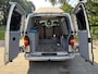 Volkswagen Transporter TDI 96 KW 2.5 TDI AUTOMAAT Camperbus|Airco|hefdak|vijf zitplaatsen|cruise control|trekhaak|camper|kampeer