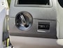 Volkswagen Transporter TDI 96 KW 2.5 TDI AUTOMAAT Camperbus|Airco|hefdak|vijf zitplaatsen|cruise control|trekhaak|camper|kampeer