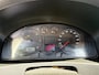Volkswagen Transporter TDI 96 KW 2.5 TDI AUTOMAAT Camperbus|Airco|hefdak|vijf zitplaatsen|cruise control|trekhaak|camper|kampeer