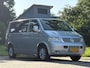 Volkswagen Transporter TDI 96 KW 2.5 TDI AUTOMAAT Camperbus|Airco|hefdak|vijf zitplaatsen|cruise control|trekhaak|camper|kampeer