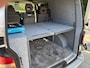 Volkswagen Transporter TDI 96 KW 2.5 TDI AUTOMAAT Camperbus|Airco|hefdak|vijf zitplaatsen|cruise control|trekhaak|camper|kampeer