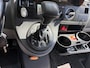 Volkswagen Transporter TDI 96 KW 2.5 TDI AUTOMAAT Camperbus|Airco|hefdak|vijf zitplaatsen|cruise control|trekhaak|camper|kampeer