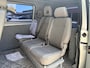 Volkswagen Transporter TDI 96 KW 2.5 TDI AUTOMAAT Camperbus|Airco|hefdak|vijf zitplaatsen|cruise control|trekhaak|camper|kampeer