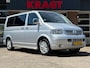 Volkswagen Transporter TDI 96 KW 2.5 TDI AUTOMAAT Camperbus|Airco|hefdak|vijf zitplaatsen|cruise control|trekhaak|camper|kampeer