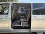 Volkswagen Transporter TDI 96 KW 2.5 TDI AUTOMAAT Camperbus|Airco|hefdak|vijf zitplaatsen|cruise control|trekhaak|camper|kampeer