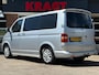 Volkswagen Transporter TDI 96 KW 2.5 TDI AUTOMAAT Camperbus|Airco|hefdak|vijf zitplaatsen|cruise control|trekhaak|camper|kampeer