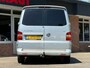 Volkswagen Transporter TDI 96 KW 2.5 TDI AUTOMAAT Camperbus|Airco|hefdak|vijf zitplaatsen|cruise control|trekhaak|camper|kampeer