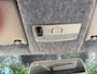 Volkswagen Transporter TDI 96 KW 2.5 TDI AUTOMAAT Camperbus|Airco|hefdak|vijf zitplaatsen|cruise control|trekhaak|camper|kampeer