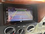 Volkswagen Transporter TDI 96 KW 2.5 TDI AUTOMAAT Camperbus|Airco|hefdak|vijf zitplaatsen|cruise control|trekhaak|camper|kampeer