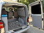 Volkswagen Transporter TDI 96 KW 2.5 TDI AUTOMAAT Camperbus|Airco|hefdak|vijf zitplaatsen|cruise control|trekhaak|camper|kampeer
