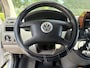Volkswagen Transporter TDI 96 KW 2.5 TDI AUTOMAAT Camperbus|Airco|hefdak|vijf zitplaatsen|cruise control|trekhaak|camper|kampeer