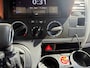 Volkswagen Transporter TDI 96 KW 2.5 TDI AUTOMAAT Camperbus|Airco|hefdak|vijf zitplaatsen|cruise control|trekhaak|camper|kampeer