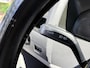 Volkswagen Transporter TDI 96 KW 2.5 TDI AUTOMAAT Camperbus|Airco|hefdak|vijf zitplaatsen|cruise control|trekhaak|camper|kampeer