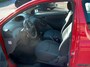 Toyota Yaris 1.3-16V VVT-i YORIN