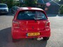Toyota Yaris 1.3-16V VVT-i YORIN
