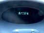 Toyota Yaris 1.3-16V VVT-i YORIN