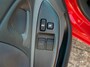 Toyota Yaris 1.3-16V VVT-i YORIN