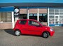 Toyota Yaris 1.3-16V VVT-i YORIN