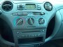 Toyota Yaris 1.3-16V VVT-i YORIN