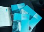 Toyota Yaris 1.3-16V VVT-i YORIN