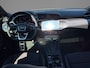Audi Q3 Sportback 45 TFSIe 180KW/245PK S Edition Panoramadak · Camera + parkeersensoren · Apple/Android Car Play ·
