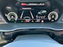 Audi Q3 Sportback 45 TFSIe 180KW/245PK S Edition Panoramadak · Camera + parkeersensoren · Apple/Android Car Play ·