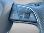 Audi Q3 Sportback 45 TFSIe 180KW/245PK S Edition Panoramadak · Camera + parkeersensoren · Apple/Android Car Play ·