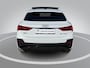 Audi Q3 Sportback 45 TFSIe 180KW/245PK S Edition Panoramadak · Camera + parkeersensoren · Apple/Android Car Play ·