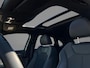 Audi Q3 Sportback 45 TFSIe 180KW/245PK S Edition Panoramadak · Camera + parkeersensoren · Apple/Android Car Play ·