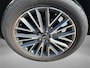 Audi Q3 Sportback 45 TFSIe 180KW/245PK S Edition Panoramadak · Camera + parkeersensoren · Apple/Android Car Play ·