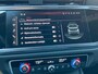 Audi Q3 Sportback 45 TFSIe 180KW/245PK S Edition Panoramadak · Camera + parkeersensoren · Apple/Android Car Play ·