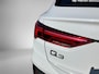 Audi Q3 Sportback 45 TFSIe 180KW/245PK S Edition Panoramadak · Camera + parkeersensoren · Apple/Android Car Play ·