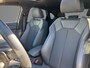 Audi Q3 Sportback 45 TFSIe 180KW/245PK S Edition Panoramadak · Camera + parkeersensoren · Apple/Android Car Play ·