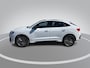 Audi Q3 Sportback 45 TFSIe 180KW/245PK S Edition Panoramadak · Camera + parkeersensoren · Apple/Android Car Play ·