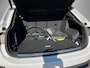 Audi Q3 Sportback 45 TFSIe 180KW/245PK S Edition Panoramadak · Camera + parkeersensoren · Apple/Android Car Play ·