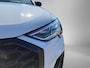 Audi Q3 Sportback 45 TFSIe 180KW/245PK S Edition Panoramadak · Camera + parkeersensoren · Apple/Android Car Play ·